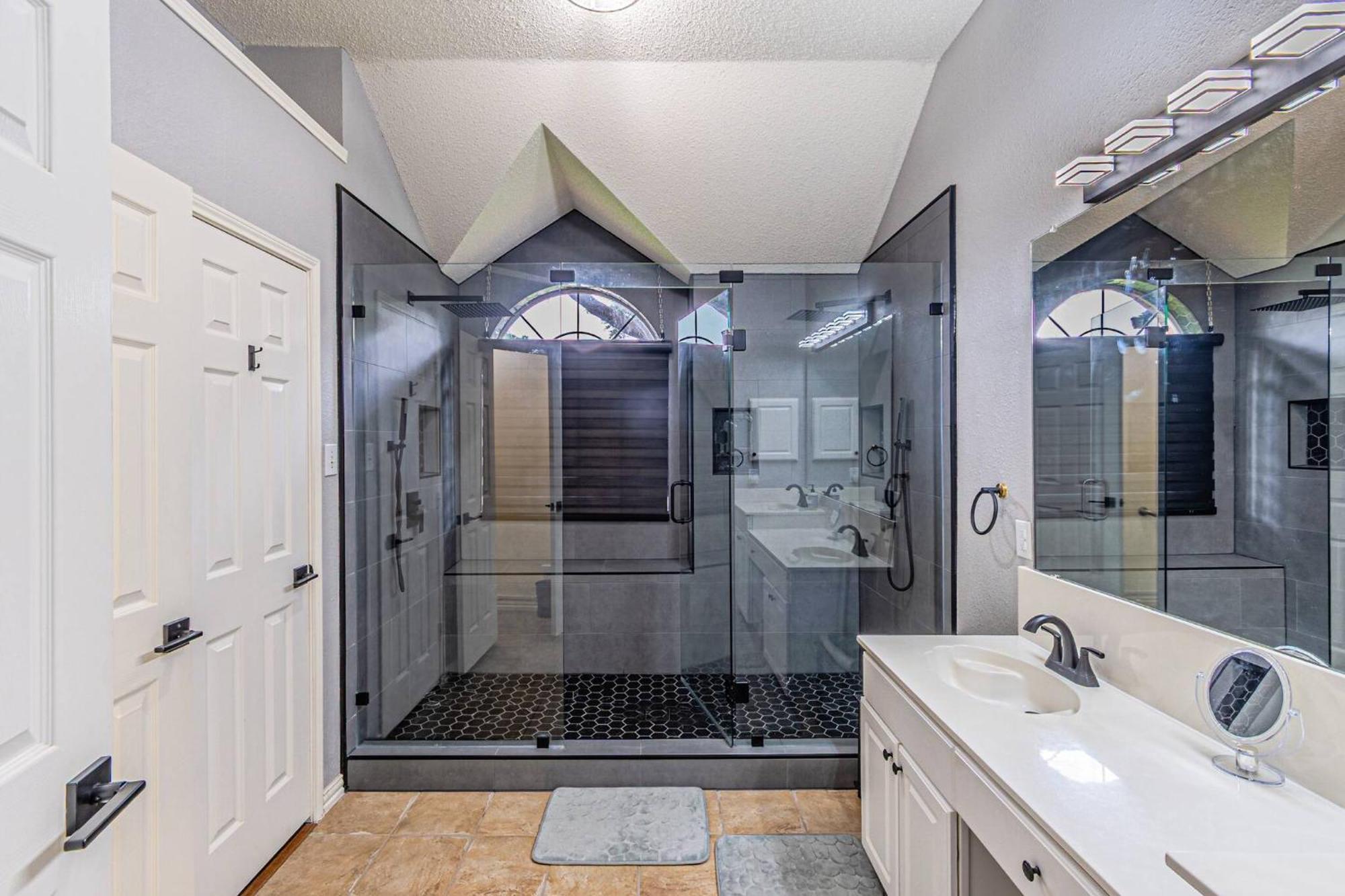 Pickleball Retreat Near Lake Ray Hubbard Rowlett Exteriér fotografie