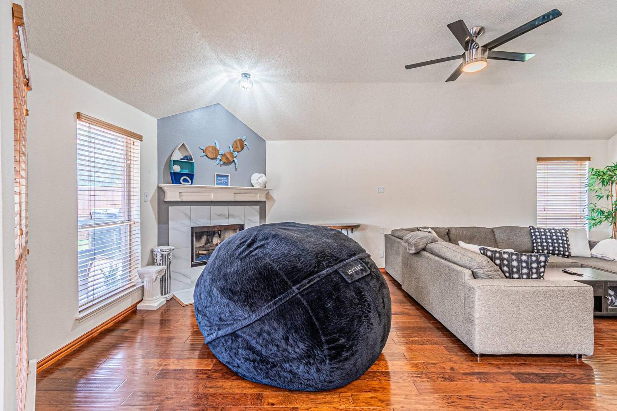 Pickleball Retreat Near Lake Ray Hubbard Rowlett Exteriér fotografie